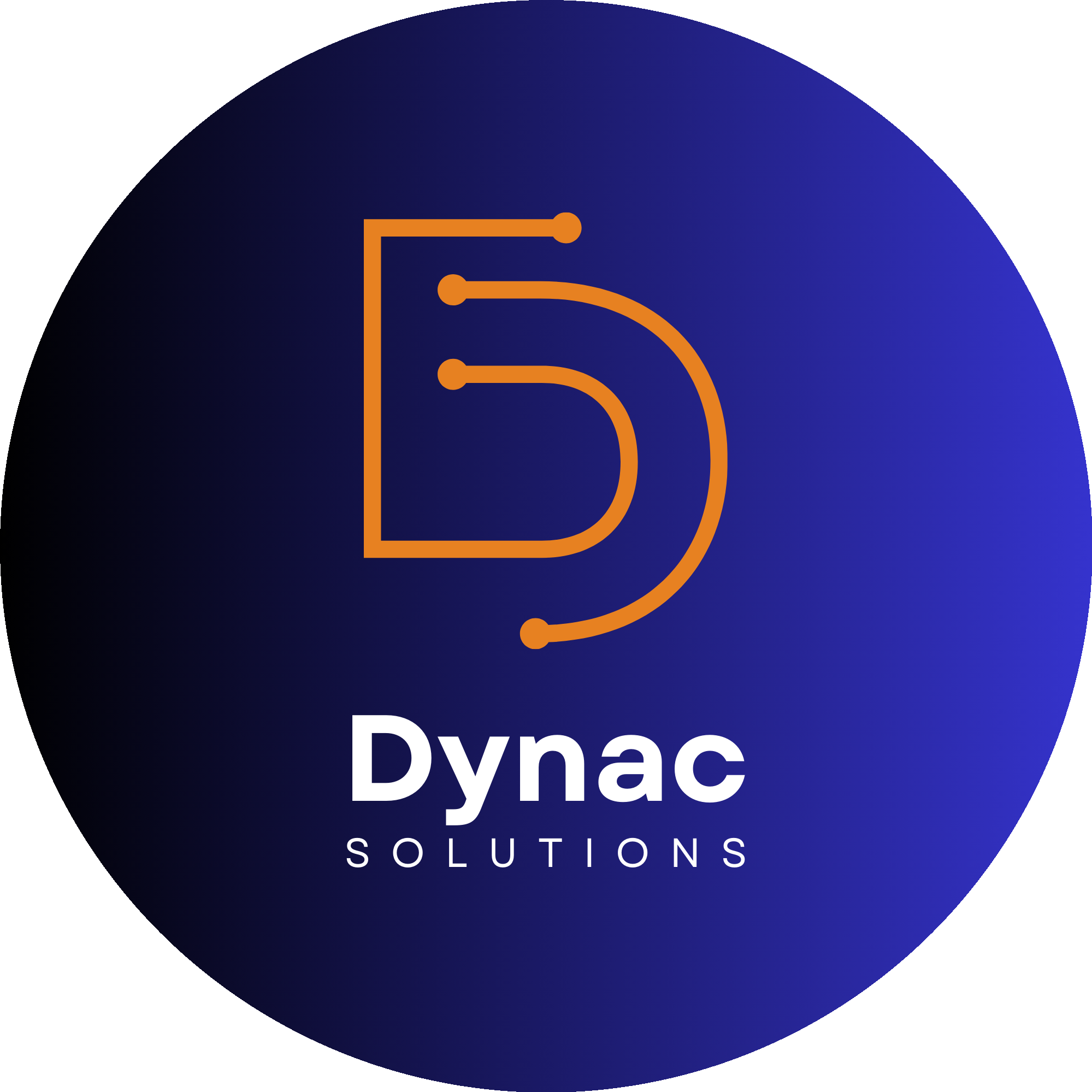 Dynac Solutions